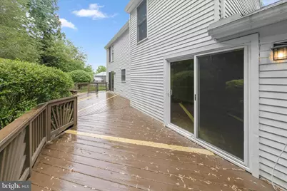 6269 Hidden Clearing, Columbia, MD 21045 - Photo 44