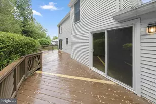6269 Hidden Clearing, Columbia, MD 21045 - Photo 44