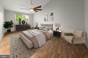 6269 Hidden Clearing, Columbia, MD 21045 - Photo 6