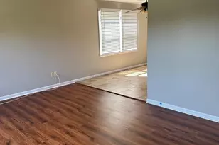6020 Hanover Rd, Hanover, MD 21076 - Photo 10