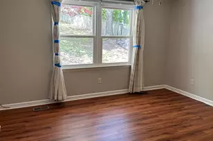 6020 Hanover Rd, Hanover, MD 21076 - Photo 36