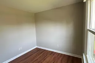 6020 Hanover Rd, Hanover, MD 21076 - Photo 34