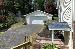 6020 Hanover Rd, Hanover, MD 21076 - Photo 4