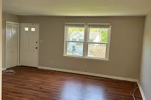 6020 Hanover Rd, Hanover, MD 21076 - Photo 12