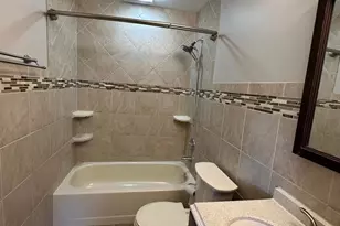 6020 Hanover Rd, Hanover, MD 21076 - Photo 32