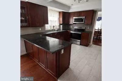 8314 Chestnut Farm Lane, Ellicott City, MD 21043 - Photo 2