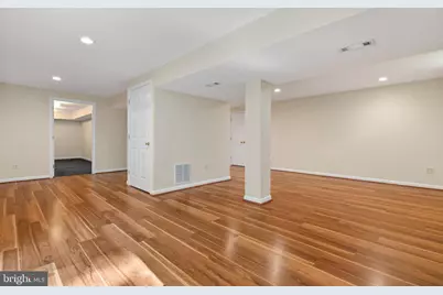 10891 Beech Creek Drive, Columbia, MD 21044 - Photo 32