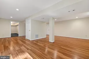 10891 Beech Creek Dr, Columbia, MD 21044 - Photo 32