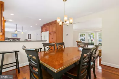 10891 Beech Creek Drive, Columbia, MD 21044 - Photo 6