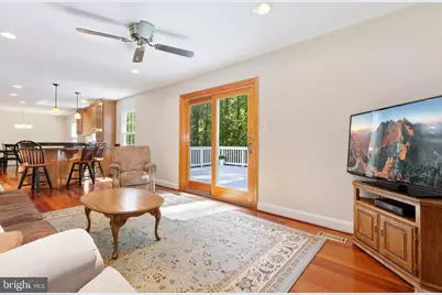 10891 Beech Creek Drive, Columbia, MD 21044 - Photo 18