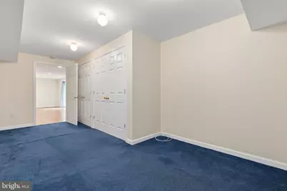 10891 Beech Creek Drive, Columbia, MD 21044 - Photo 34