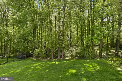 10891 Beech Creek Drive, Columbia, MD 21044 - Photo 62