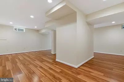 10891 Beech Creek Drive, Columbia, MD 21044 - Photo 30
