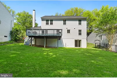 10891 Beech Creek Drive, Columbia, MD 21044 - Photo 38