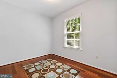 10891 Beech Creek Drive, Columbia, MD 21044 - Photo 24