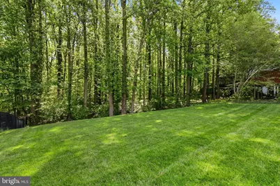 10891 Beech Creek Drive, Columbia, MD 21044 - Photo 42