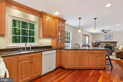 10891 Beech Creek Drive, Columbia, MD 21044 - Photo 12