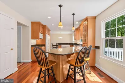 10891 Beech Creek Drive, Columbia, MD 21044 - Photo 14
