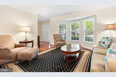 10891 Beech Creek Drive, Columbia, MD 21044 - Photo 4