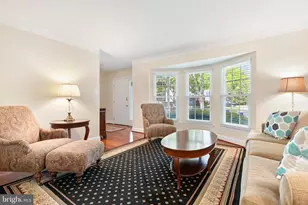 10891 Beech Creek Dr, Columbia, MD 21044 - Photo 4