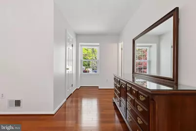 10891 Beech Creek Drive, Columbia, MD 21044 - Photo 22