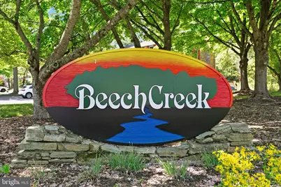 10891 Beech Creek Drive, Columbia, MD 21044 - Photo 46