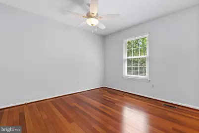 10891 Beech Creek Drive, Columbia, MD 21044 - Photo 26