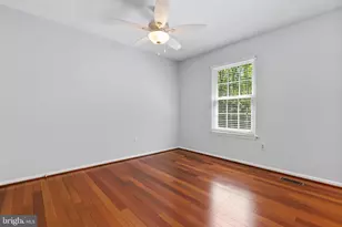 10891 Beech Creek Dr, Columbia, MD 21044 - Photo 26