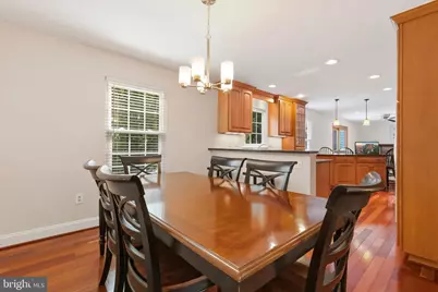 10891 Beech Creek Drive, Columbia, MD 21044 - Photo 8
