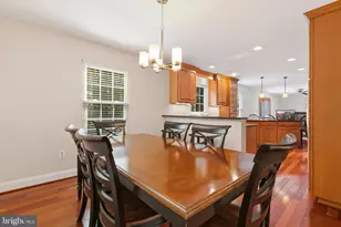 10891 Beech Creek Dr, Columbia, MD 21044 - Photo 8
