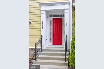 5767 Richards Valley Road, Ellicott City, MD 21043 - Photo 4