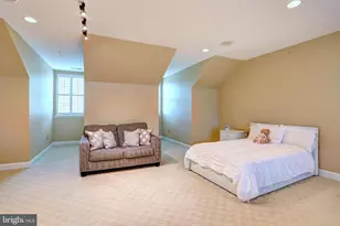 5767 Richards Valley Rd, Ellicott City, MD 21043 - Photo 34