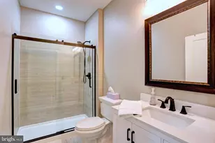 5767 Richards Valley Rd, Ellicott City, MD 21043 - Photo 28