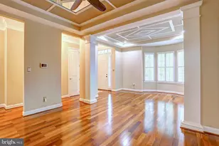 5767 Richards Valley Rd, Ellicott City, MD 21043 - Photo 8