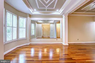 5767 Richards Valley Rd, Ellicott City, MD 21043 - Photo 6