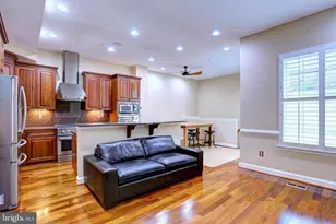 5767 Richards Valley Rd, Ellicott City, MD 21043 - Photo 10