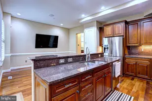 5767 Richards Valley Rd, Ellicott City, MD 21043 - Photo 14