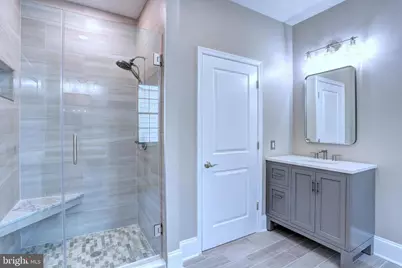 5767 Richards Valley Road, Ellicott City, MD 21043 - Photo 24