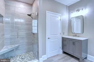 5767 Richards Valley Rd, Ellicott City, MD 21043 - Photo 24