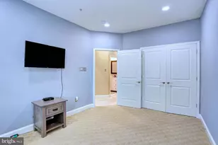5767 Richards Valley Rd, Ellicott City, MD 21043 - Photo 30