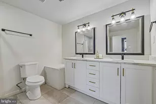 12008 Mettee Rd, Marriottsville, MD 21104 - Photo 60
