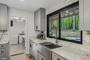 12008 Mettee Rd, Marriottsville, MD 21104 - Photo 20