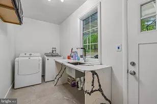 12008 Mettee Rd, Marriottsville, MD 21104 - Photo 66