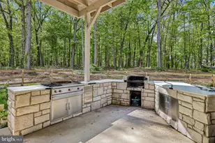 12008 Mettee Rd, Marriottsville, MD 21104 - Photo 72