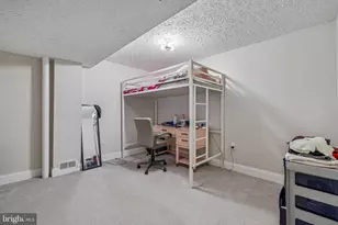 12008 Mettee Rd, Marriottsville, MD 21104 - Photo 56