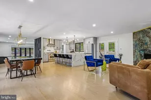 12008 Mettee Rd, Marriottsville, MD 21104 - Photo 2