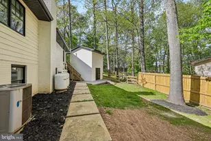 12008 Mettee Rd, Marriottsville, MD 21104 - Photo 80