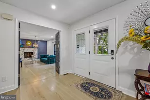 12008 Mettee Rd, Marriottsville, MD 21104 - Photo 6