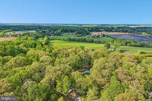 12008 Mettee Rd, Marriottsville, MD 21104 - Photo 88