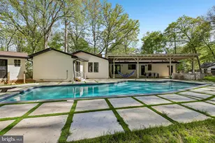 12008 Mettee Rd, Marriottsville, MD 21104 - Photo 76